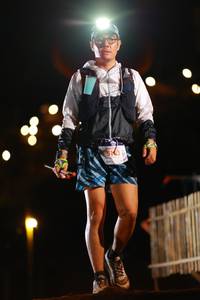 BIB: 
                            <button type="button" onclick="openModal(19044313)" class="btn btn-primary btn-sm float-right btn-popup" data-toggle="modal" data-target=".modal-high-quality">
                        <i class="fas fa-shopping-cart"></i> Add to Cart
                    </button>
                                            <button type="button" onclick="isThisMe(19044313, true)" class="btn btn-success btn-sm float-right btn-popup btn-isme hidden" data-toggle="tooltip" data-placement="bottom" title="นี่คือรูปของคุณใช่ไหม คลิกที่นี่เพื่อเอาเข้าอัลบั้ม">
                        <i class="fas fa-plus"></i> Add to album
                    </button>
                    <button type="button" onclick="isThisMe(19044313, false)" class="btn btn-warning btn-sm float-right btn-popup btn-isnotme hidden">
                        <i class="fas fa-ban"></i> Remove from album
                    </button>